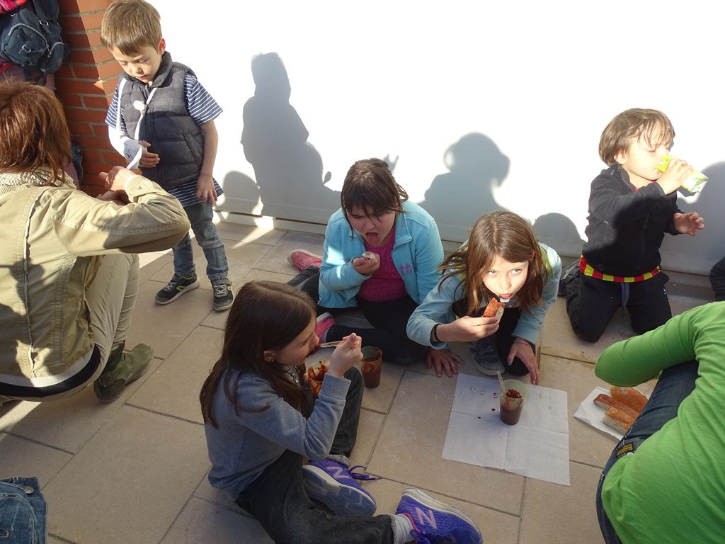 01biblioteca (95)