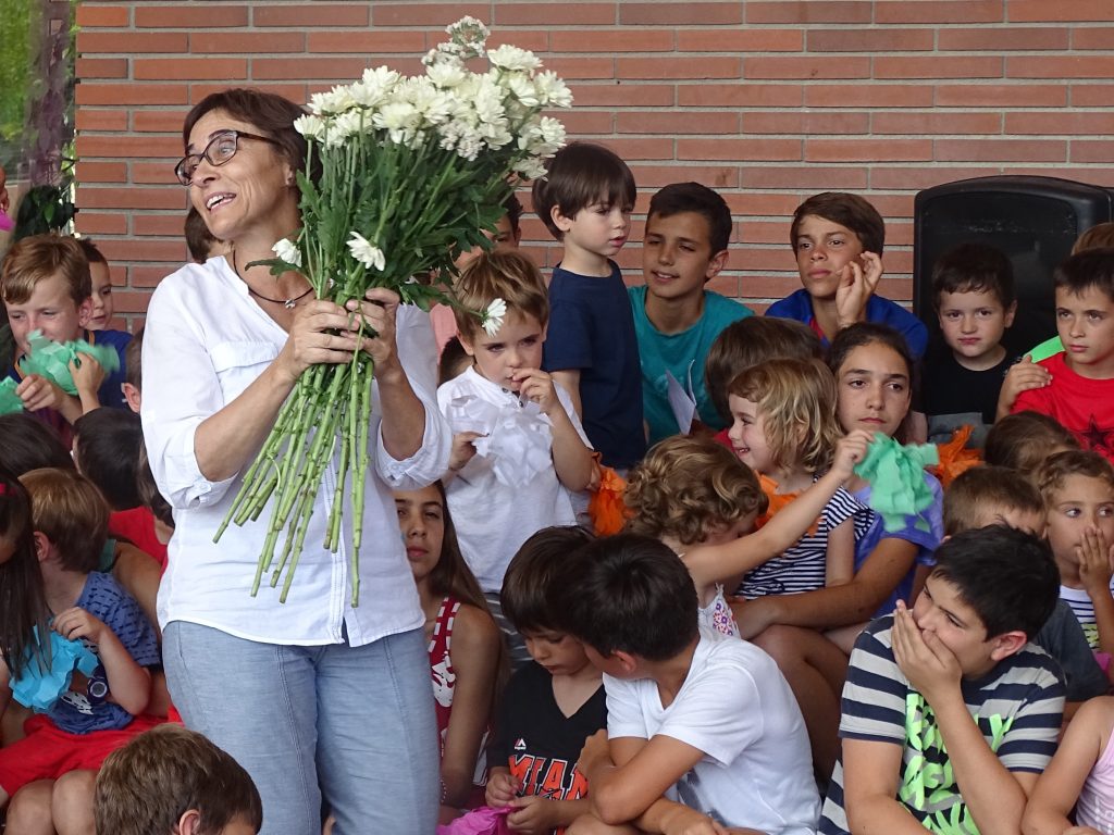 jubilacio_pilar (34)
