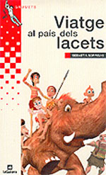 lacets_coberta_1