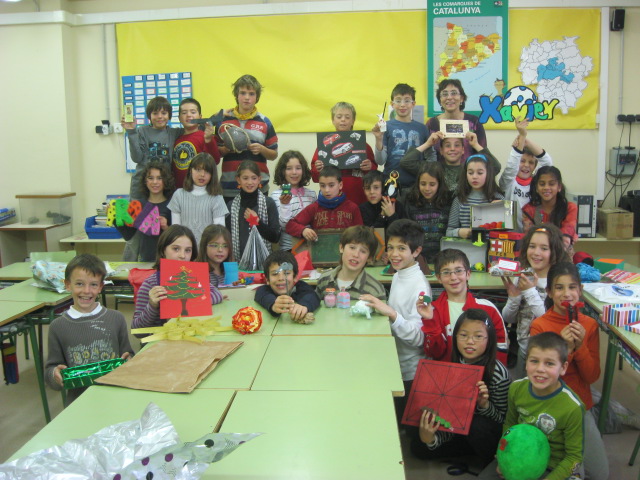 amic11