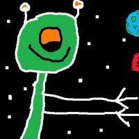 animation13