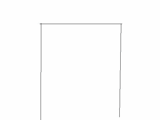 animation14