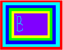 berta1