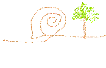 cargol1