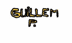 guillem
