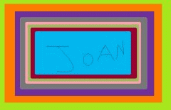 joan-f-rectangle