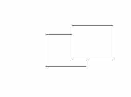 ona-quadrat
