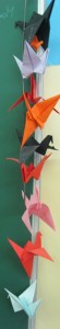 grues1