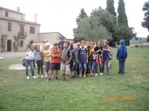 foto-3r