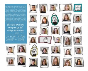 orlaGURB2014