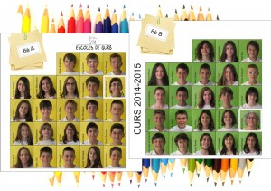 orla 6 correcte