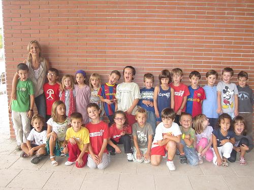 foto-grup-1r-a-bis