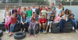 DSCN0842