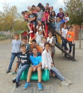 DSCN0844