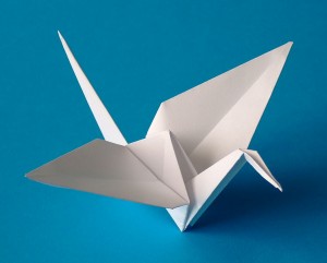 grua