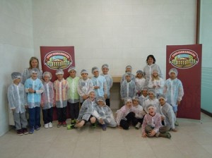 GRUP A