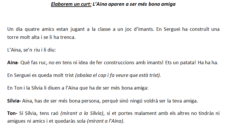 guio