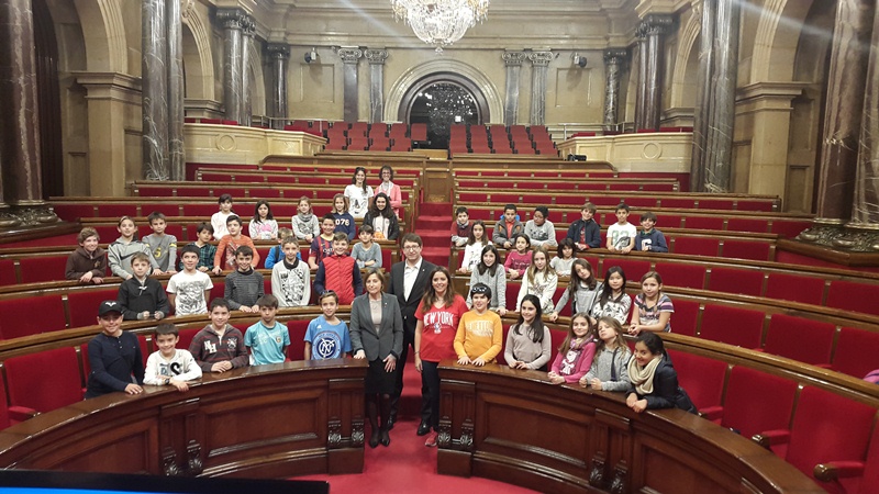 parlament-4