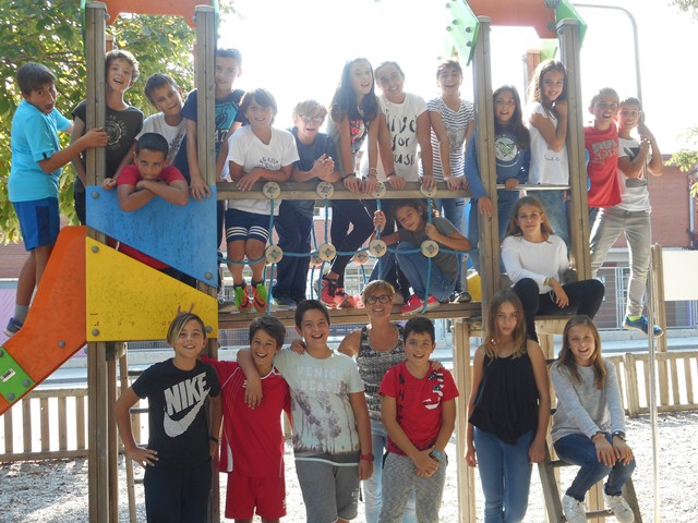 grup_6e_a