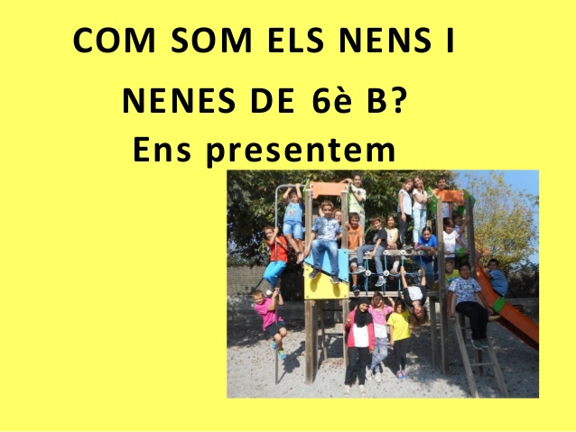 slide-1-638