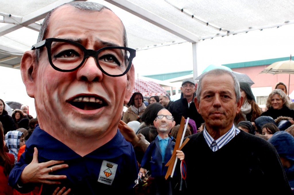 joan i capgros