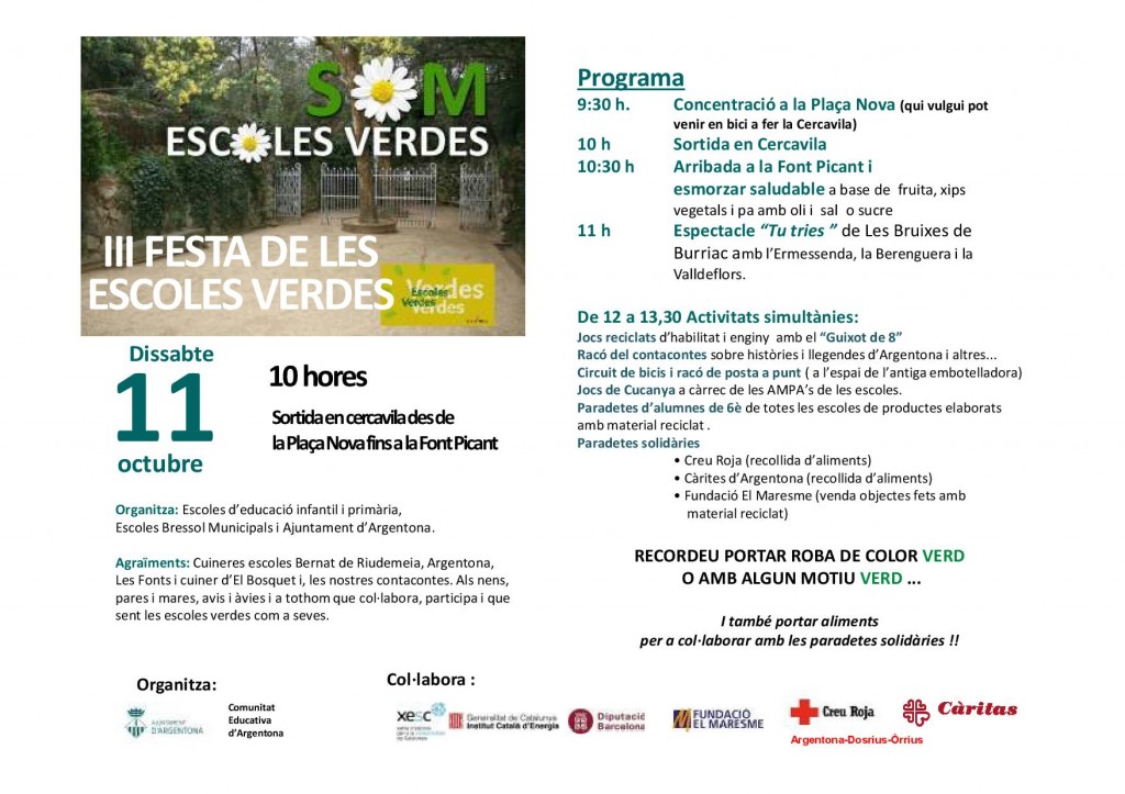 Programa FESTA escoles verdes 2014-page-001
