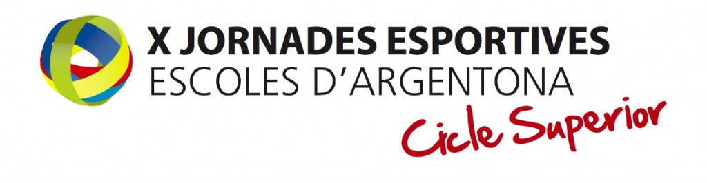 Jornades
