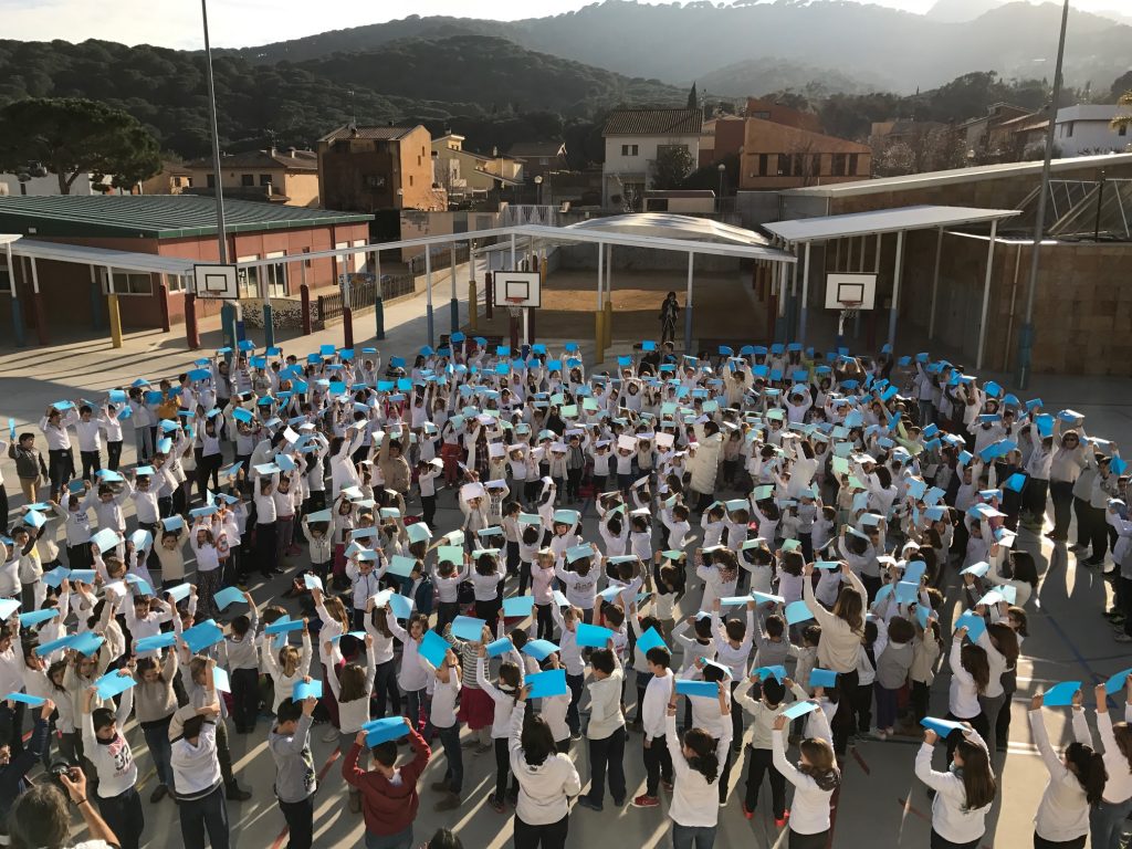 pau_2017