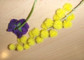 flor1