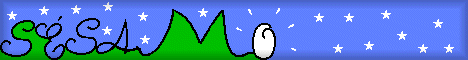 sesamonight.gif