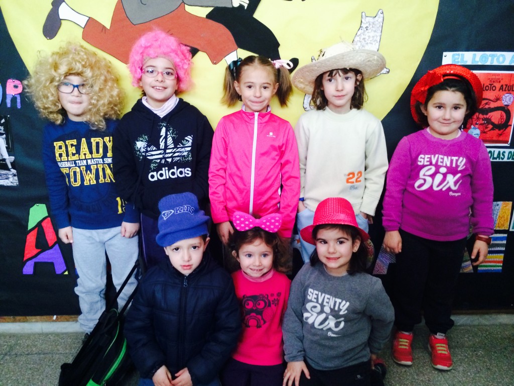 Foto 11-02-15 09 15 47
