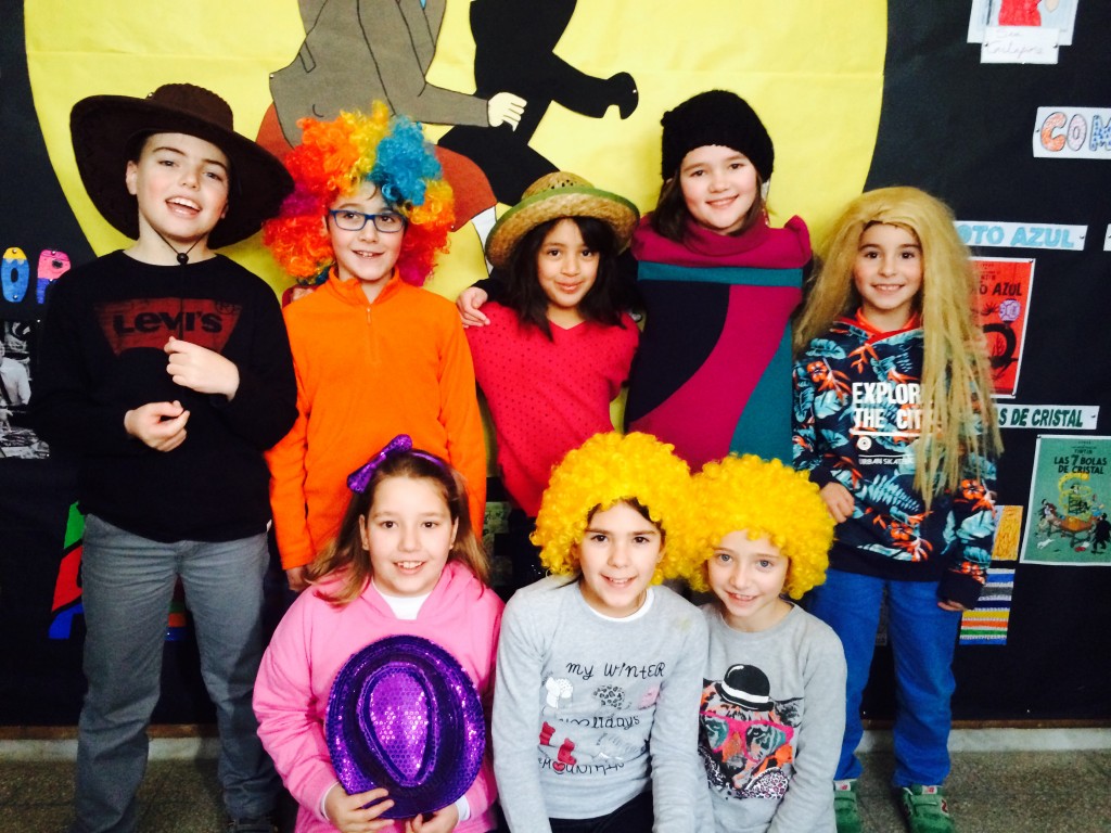 Foto 11-02-15 09 16 53