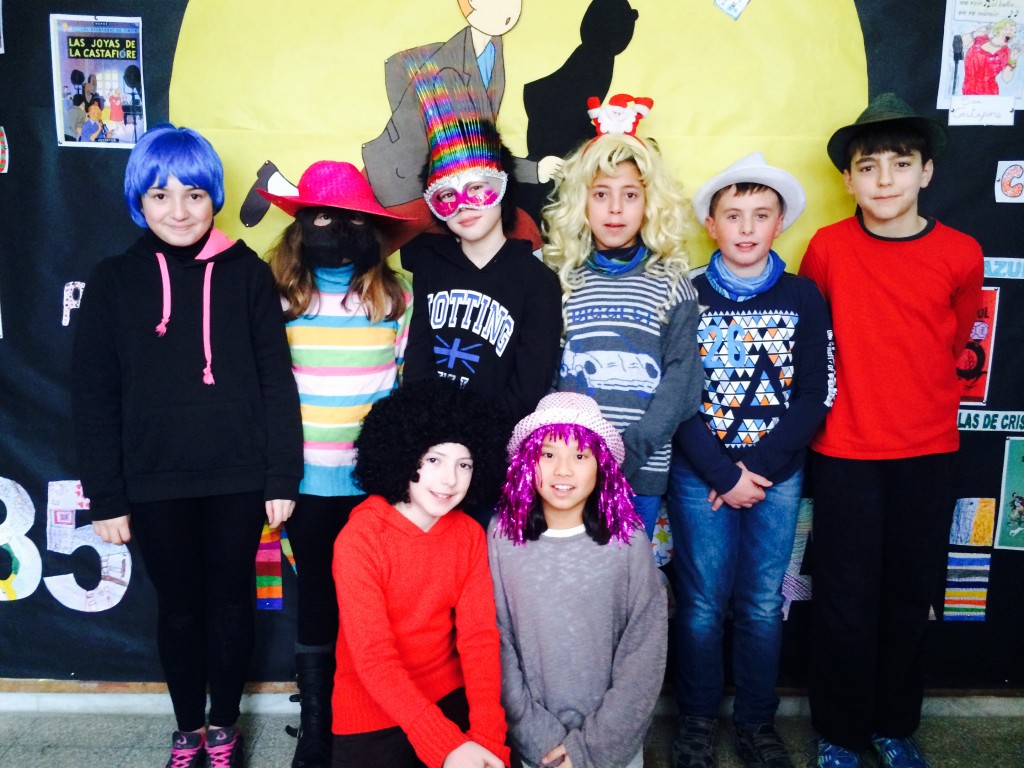 Foto 11-02-15 09 17 57
