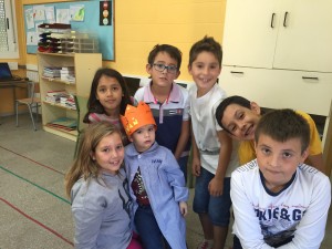 2015-10-07 10.29.25