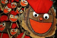 tió
