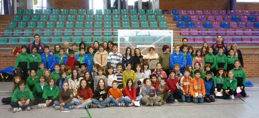 visita-escolar-a-prats-de-llucanes-12