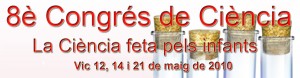 congres-ciencia