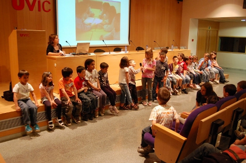 congres-ciencia3