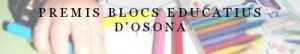 premis-blocs-educatius-osona1