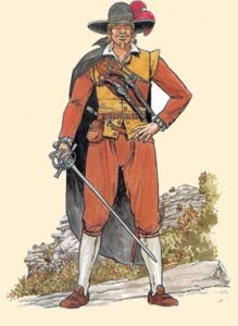 bandoler