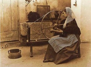 filadora1