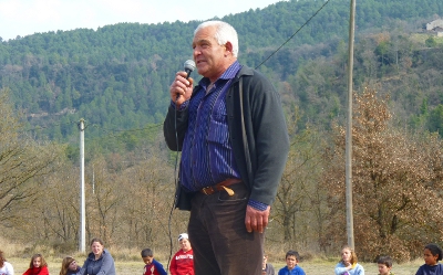 jaume