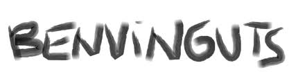 benvinguts1