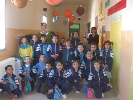 carnaval-2n-1.JPG