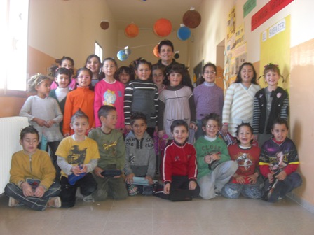 carnaval-2n-2.JPG
