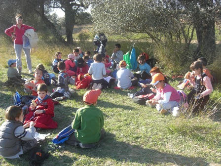 carnaval-3.JPG