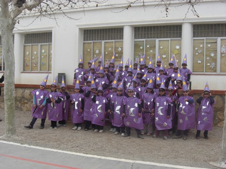carnaval-4.JPG
