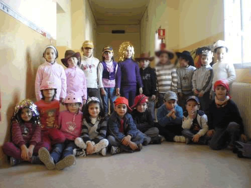 consigna-1-joan-carles