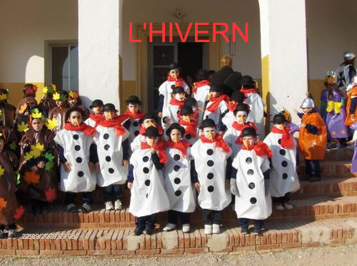 lhivern
