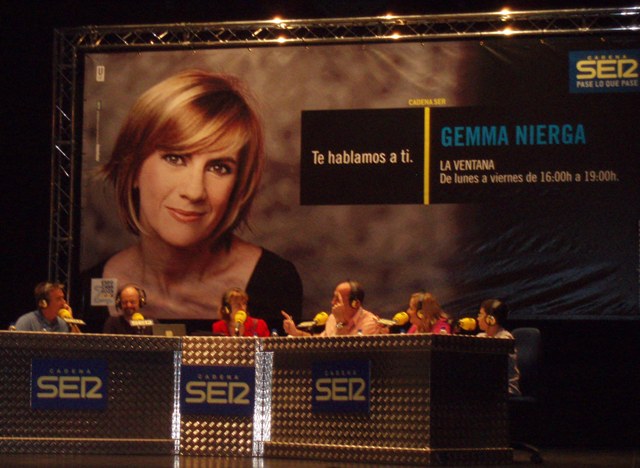 reus-ser-3.JPG